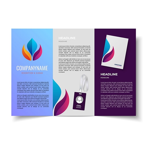 Show details for [Upload] Brochure