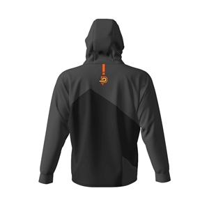 Show details for Men's Pullover Lined Hoodie