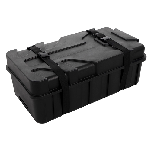 Picture of VLED Podium Case