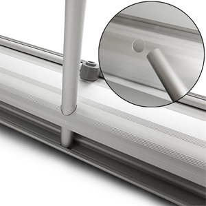 Show details for Neo - Complete Kit