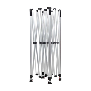 Show details for Tent