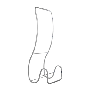 Show details for S-Stand - Complete Kit