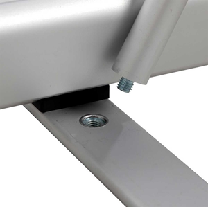 Show details for Zeta - Complete Kit