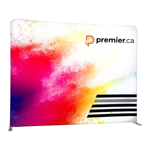 Show details for V-Wall Kit (Straight)