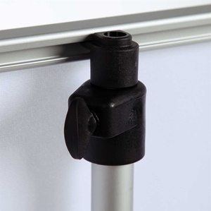 Show details for Zeta - Complete Kit