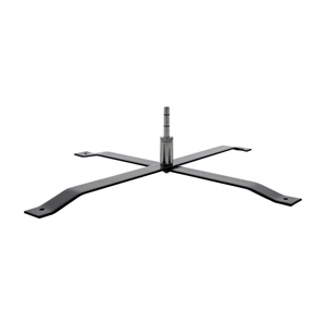 Show details for Tear Drop V-Flag - Complete Kit