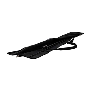 Show details for Curved V-Flag - Complete Kit