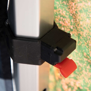 Show details for Tents