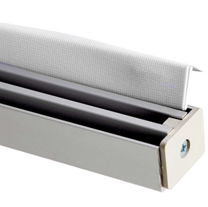 Show details for SetUp Test PS FLAT FEE