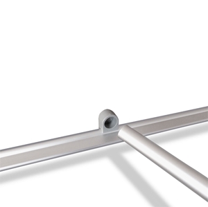 Show details for Neo - Complete Kit