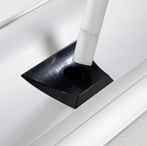 Show details for Sigma - Complete Kit