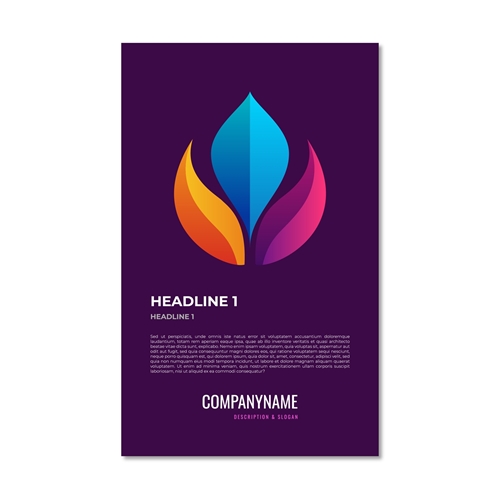 Show details for [Create] Poster