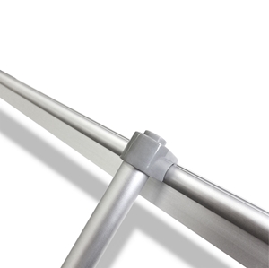 Show details for Neo - Complete Kit