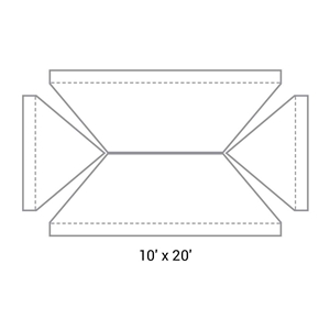 Show details for Tents