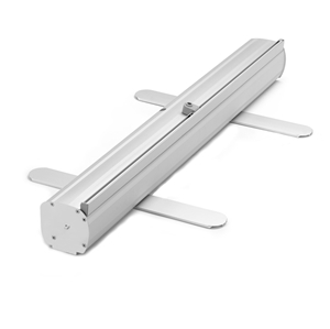 Show details for Neo - Complete Kit