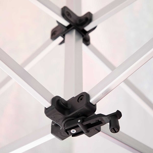 Show details for Tent