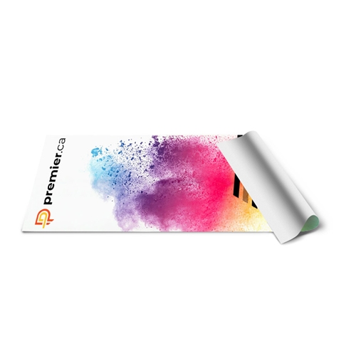 Show details for Eurostand - Banner Only