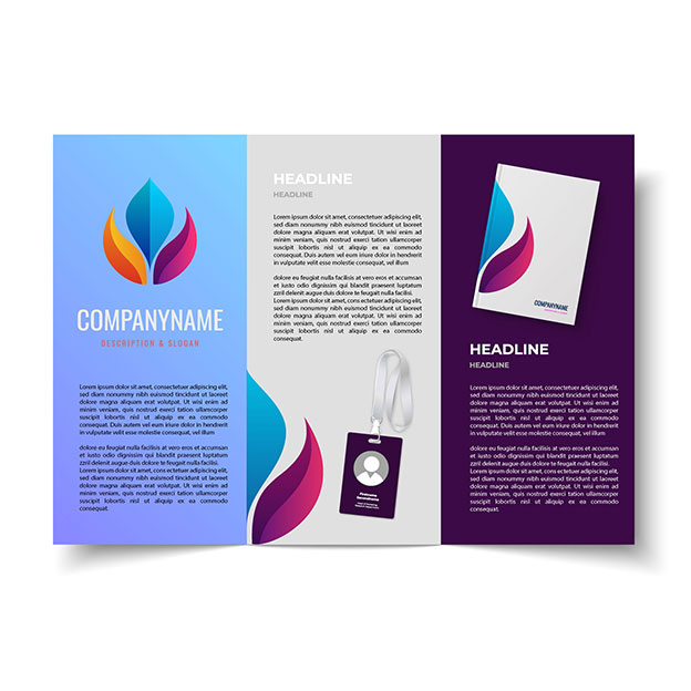 Show details for [Upload] Brochure MP - generic script