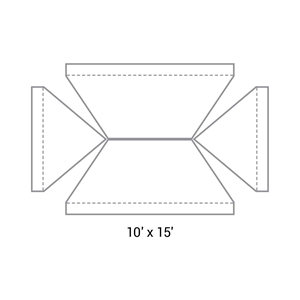 Show details for Tents
