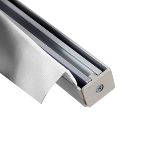 Show details for SetUp Test PS FLAT FEE