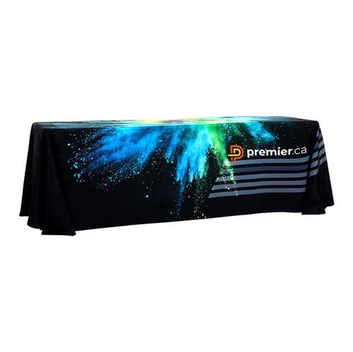 Picture of Convertable Table Cover