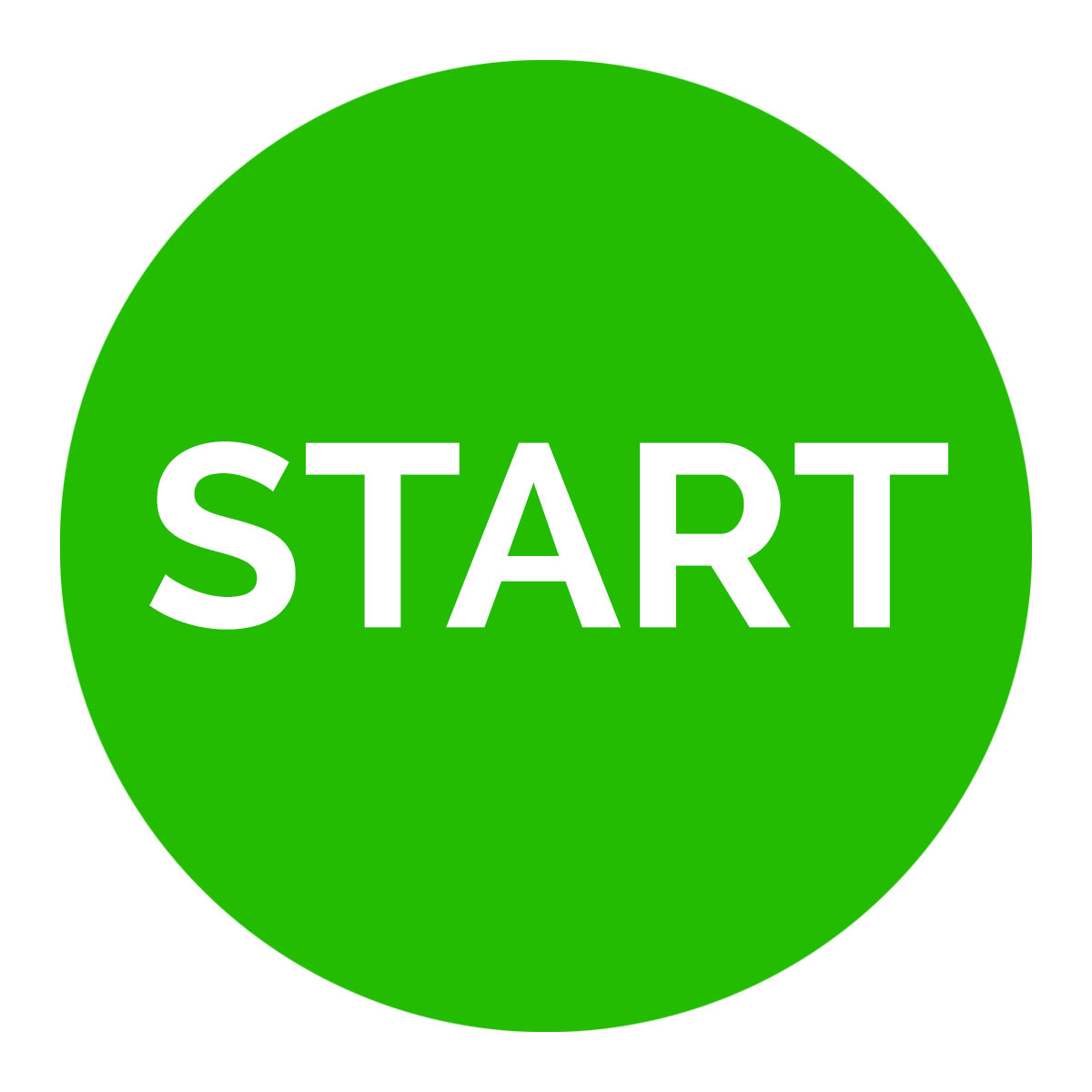 Show details for PRINT PRODUCT MEGA EDIT BASE