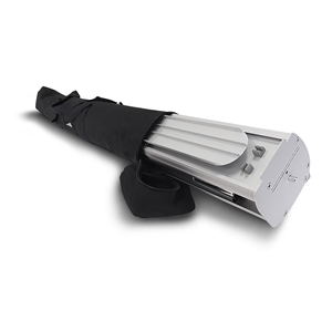 Show details for Neo - Complete Kit