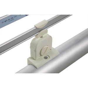 Show details for VLED Wall Kit