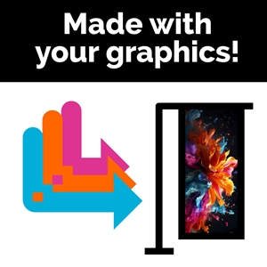 Show details for Neo - Complete Kit