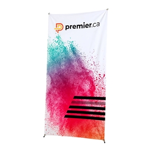 Show details for X-Frame - Complete Kit