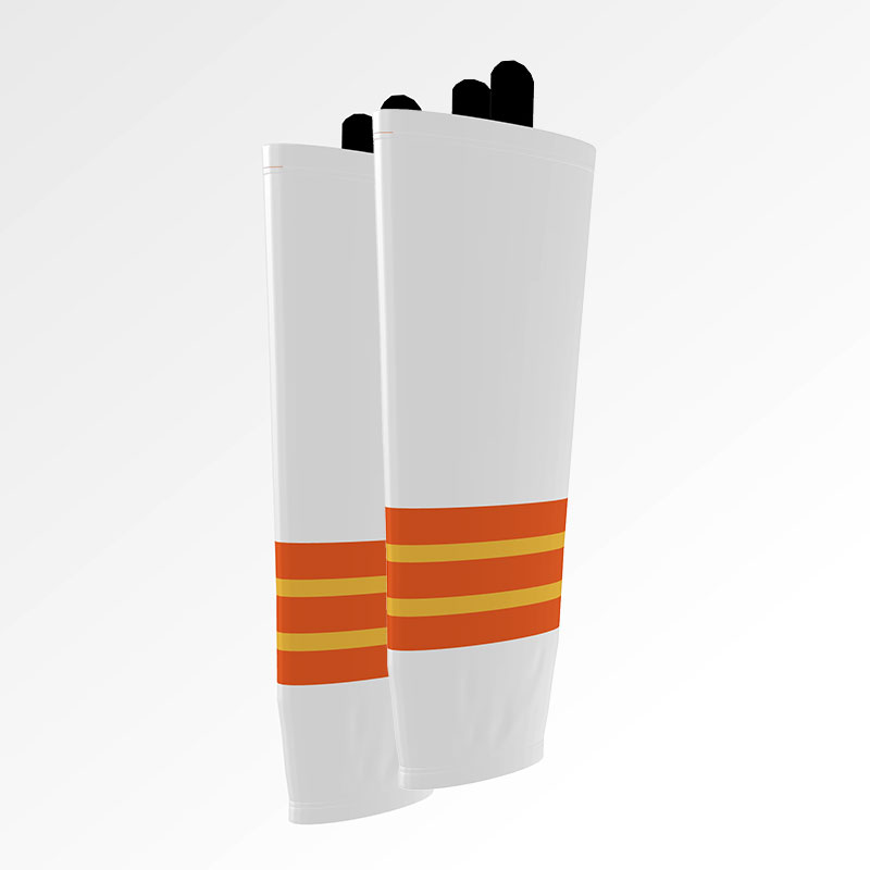 Show details for 3 STRIPE SOCKS [ADULT]