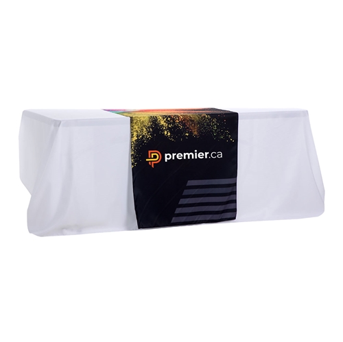 Picture of Table Runner