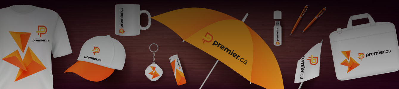 Premier Promotional ProductsPrinted Scale Rulers - Premier